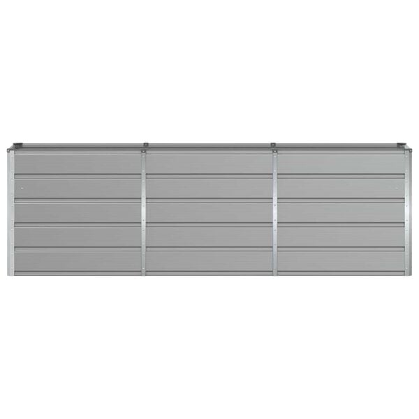 Showing Product Image 4 of 7