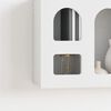 Product Thumbnail Image 5 of 12