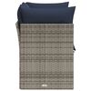 Product Thumbnail Image 5 of 10