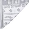 Product Thumbnail Image 4 of 7