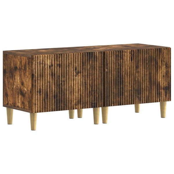 Showing Product Image 4 of 9