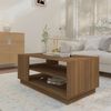 Product Thumbnail Image 3 of 7