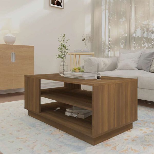 Showing Product Image 3 of 7