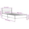 Product Thumbnail Image 9 of 9
