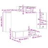 Product Thumbnail Image 13 of 13