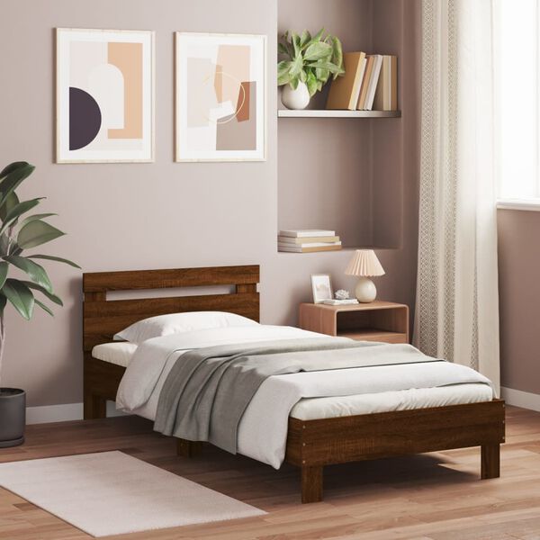 Showing Product Image 3 of 15