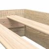 Product Thumbnail Image 10 of 11