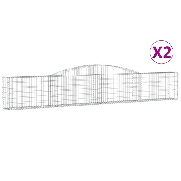 Showing Product Image 1 of 6