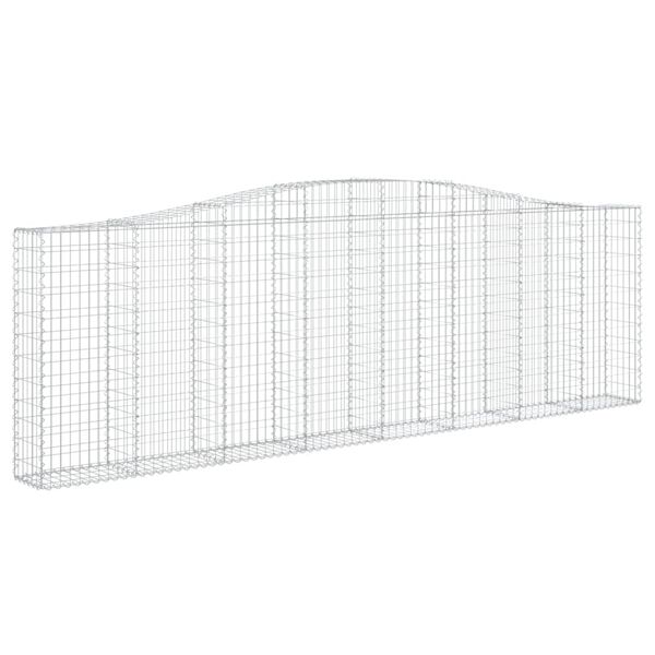 Showing Product Image 1 of 5