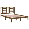 Product Thumbnail Image 4 of 6