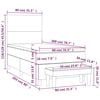 Product Thumbnail Image 8 of 12