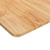 Product Thumbnail Image 3 of 4