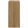 Product Thumbnail Image 7 of 14