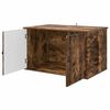 Product Thumbnail Image 5 of 15