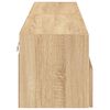 Product Thumbnail Image 9 of 14