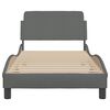 Product Thumbnail Image 4 of 9