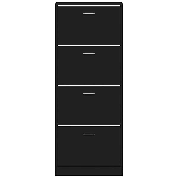 Showing Product Image 4 of 11