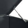 Product Thumbnail Image 9 of 11