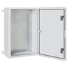 Product Thumbnail Image 4 of 10