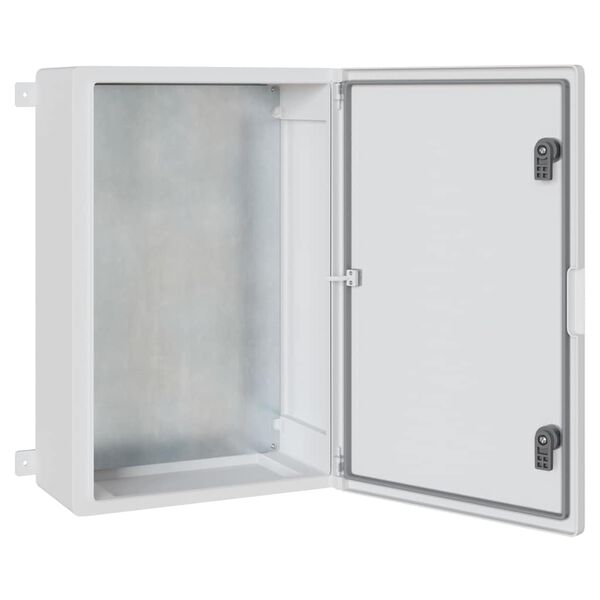 Showing Product Image 4 of 10