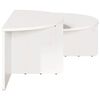 Product Thumbnail Image 10 of 16