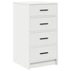 Product Thumbnail Image 7 of 16