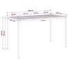 Product Thumbnail Image 9 of 9