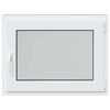 Product Thumbnail Image 4 of 13
