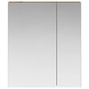 Product Thumbnail Image 5 of 11