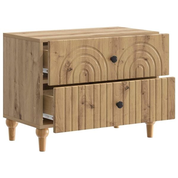 Showing Product Image 3 of 7