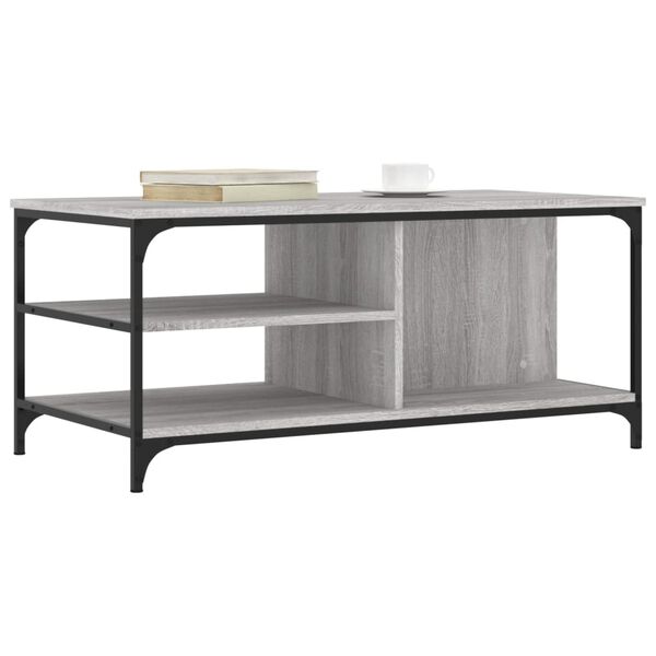 Showing Product Image 3 of 9