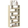 Product Thumbnail Image 2 of 9