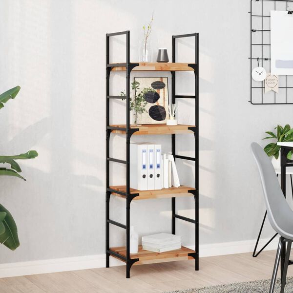 Showing Product Image 3 of 9