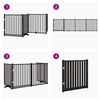 Product Thumbnail Image 7 of 11