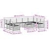 Product Thumbnail Image 8 of 9