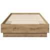 Product Thumbnail Image 4 of 8