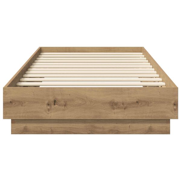 Showing Product Image 4 of 8