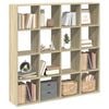 Product Thumbnail Image 8 of 9