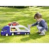 Little Tikes Big Car Carrier