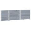 Product Thumbnail Image 4 of 7
