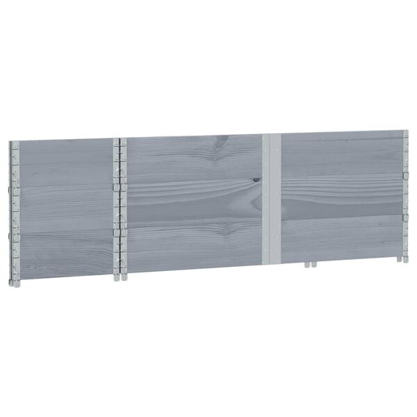 Showing Product Image 4 of 7