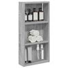 Product Thumbnail Image 3 of 11