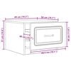 Product Thumbnail Image 10 of 10