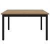 Product Thumbnail Image 6 of 12