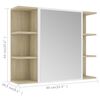 Product Thumbnail Image 17 of 20