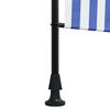 Product Thumbnail Image 7 of 9