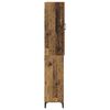 Product Thumbnail Image 9 of 15
