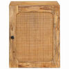Product Thumbnail Image 3 of 11