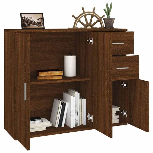 Showing Product Image 4 of 12
