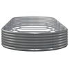 Product Thumbnail Image 4 of 6